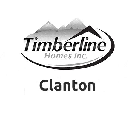 Timberline homes clanton al. Things To Know About Timberline homes clanton al. 